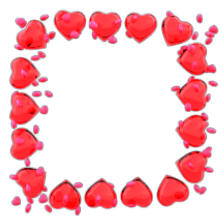 CHXRNVKHA